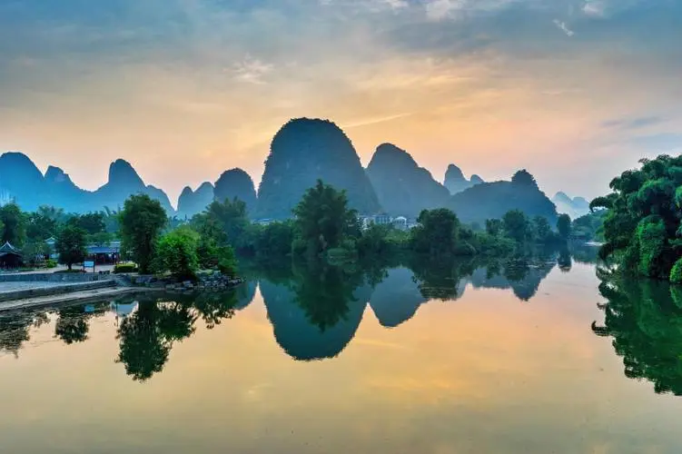 环保智能化智慧